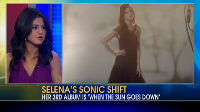 Selena Gomez Talks Bieber_ Growing Up 144