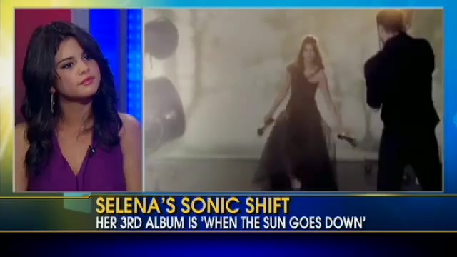 Selena Gomez Talks Bieber_ Growing Up 150