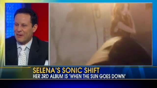 Selena Gomez Talks Bieber_ Growing Up 156