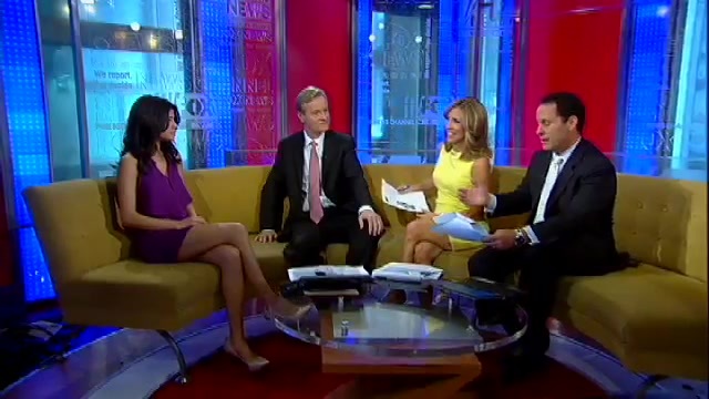 Selena Gomez Talks Bieber_ Growing Up 191 - Selena Gomez Talks Bieber_ Growing Up