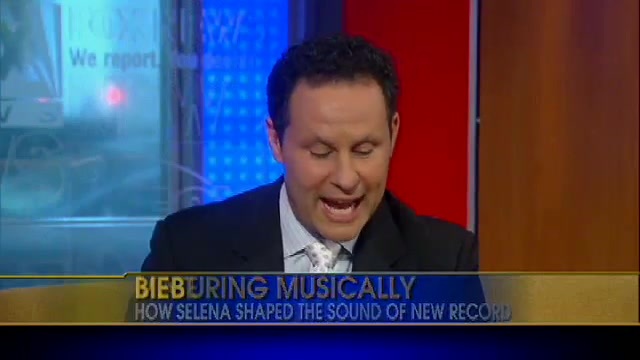 Selena Gomez Talks Bieber_ Growing Up 195