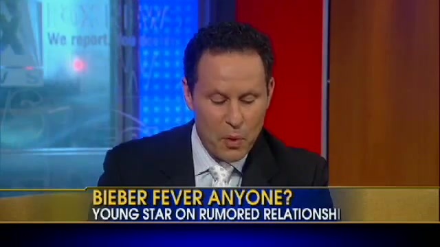 Selena Gomez Talks Bieber_ Growing Up 196