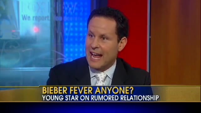 Selena Gomez Talks Bieber_ Growing Up 197