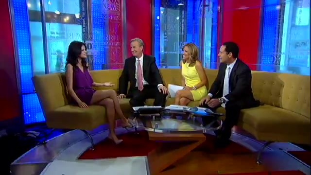 Selena Gomez Talks Bieber_ Growing Up 207 - Selena Gomez Talks Bieber_ Growing Up