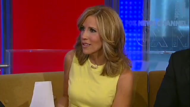 Selena Gomez Talks Bieber_ Growing Up 225