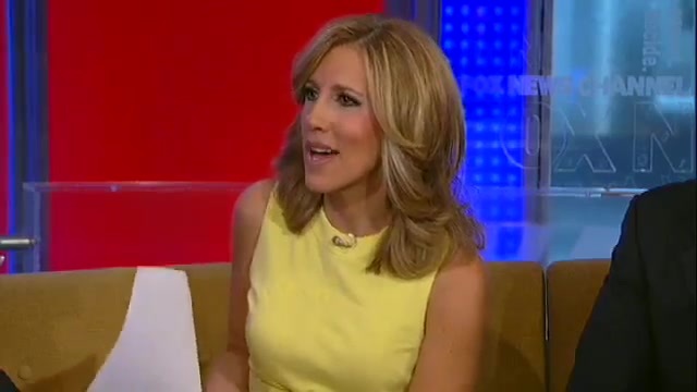 Selena Gomez Talks Bieber_ Growing Up 226