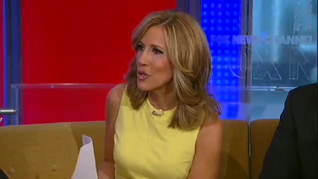 Selena Gomez Talks Bieber_ Growing Up 227