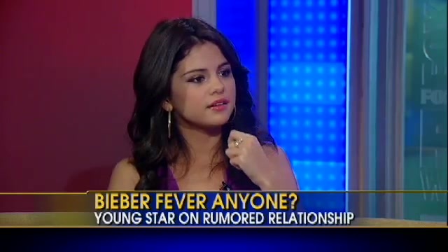 Selena Gomez Talks Bieber_ Growing Up 234 - Selena Gomez Talks Bieber_ Growing Up