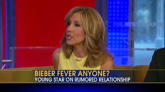 Selena Gomez Talks Bieber_ Growing Up 238 - Selena Gomez Talks Bieber_ Growing Up