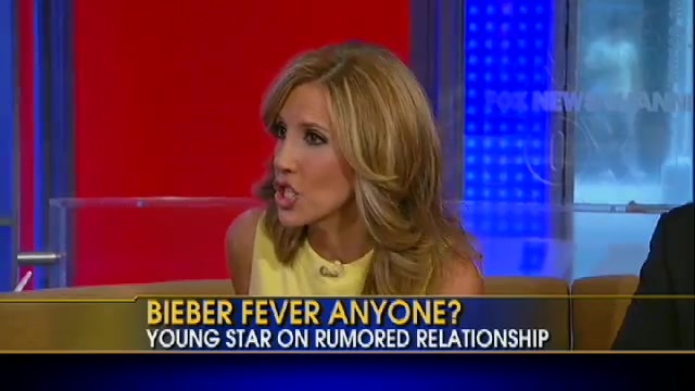 Selena Gomez Talks Bieber_ Growing Up 239