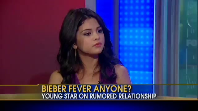 Selena Gomez Talks Bieber_ Growing Up 240 - Selena Gomez Talks Bieber_ Growing Up