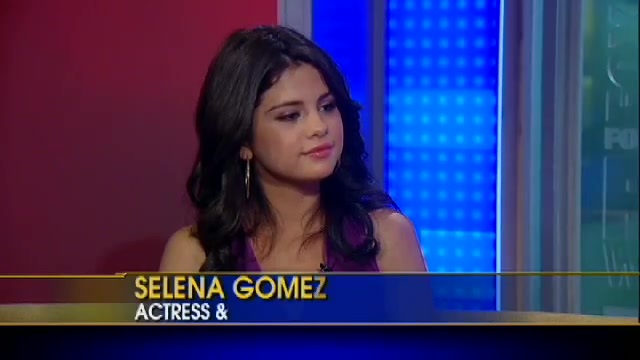 Selena Gomez Talks Bieber_ Growing Up 245 - Selena Gomez Talks Bieber_ Growing Up