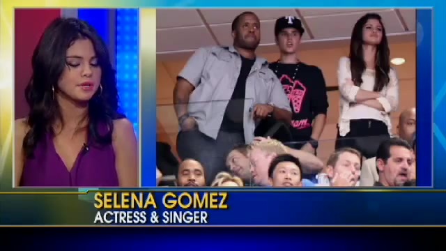 Selena Gomez Talks Bieber_ Growing Up 286 - Selena Gomez Talks Bieber_ Growing Up