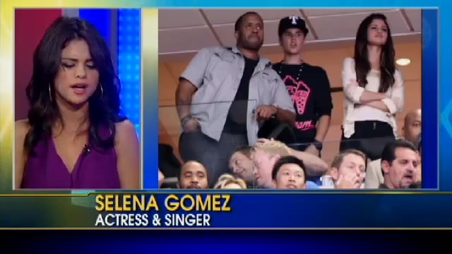 Selena Gomez Talks Bieber_ Growing Up 287 - Selena Gomez Talks Bieber_ Growing Up