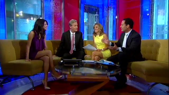 Selena Gomez Talks Bieber_ Growing Up 307