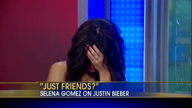 Selena Gomez Talks Bieber_ Growing Up 310