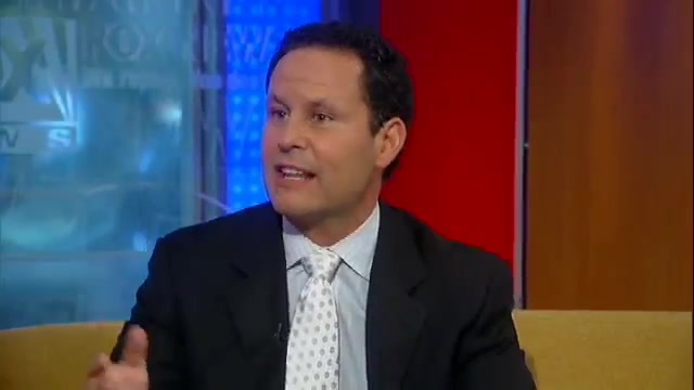 Selena Gomez Talks Bieber_ Growing Up 320 - Selena Gomez Talks Bieber_ Growing Up