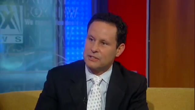 Selena Gomez Talks Bieber_ Growing Up 321 - Selena Gomez Talks Bieber_ Growing Up