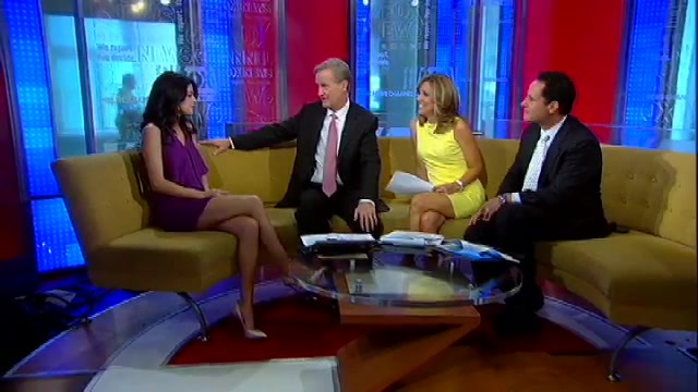 Selena Gomez Talks Bieber_ Growing Up 331 - Selena Gomez Talks Bieber_ Growing Up