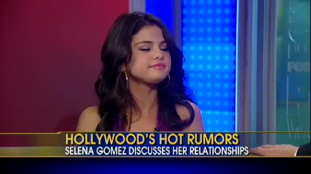 Selena Gomez Talks Bieber_ Growing Up 333 - Selena Gomez Talks Bieber_ Growing Up