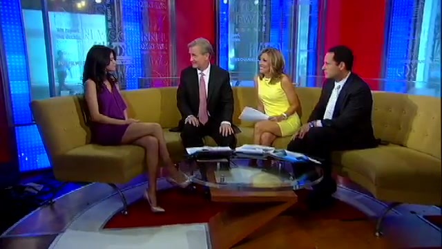 Selena Gomez Talks Bieber_ Growing Up 342