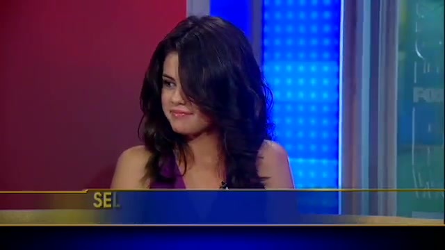 Selena Gomez Talks Bieber_ Growing Up 347 - Selena Gomez Talks Bieber_ Growing Up