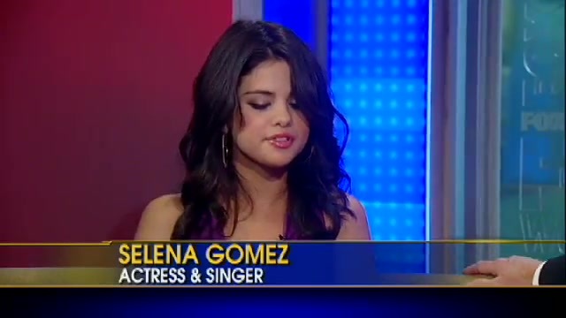 Selena Gomez Talks Bieber_ Growing Up 350 - Selena Gomez Talks Bieber_ Growing Up
