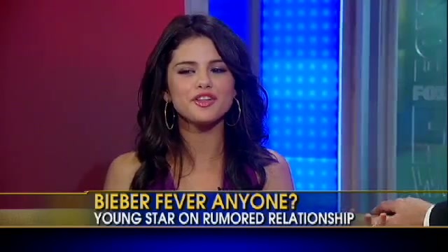 Selena Gomez Talks Bieber_ Growing Up 362 - Selena Gomez Talks Bieber_ Growing Up