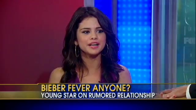 Selena Gomez Talks Bieber_ Growing Up 363 - Selena Gomez Talks Bieber_ Growing Up