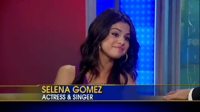 Selena Gomez Talks Bieber_ Growing Up 374 - Selena Gomez Talks Bieber_ Growing Up