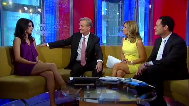 Selena Gomez Talks Bieber_ Growing Up 402 - Selena Gomez Talks Bieber_ Growing Up