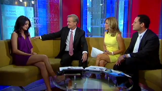 Selena Gomez Talks Bieber_ Growing Up 405 - Selena Gomez Talks Bieber_ Growing Up