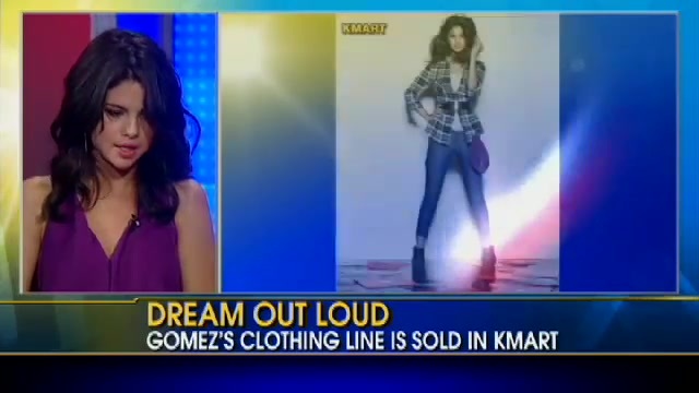 Selena Gomez Talks Bieber_ Growing Up 416 - Selena Gomez Talks Bieber_ Growing Up