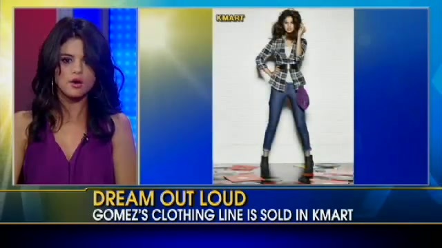 Selena Gomez Talks Bieber_ Growing Up 417 - Selena Gomez Talks Bieber_ Growing Up