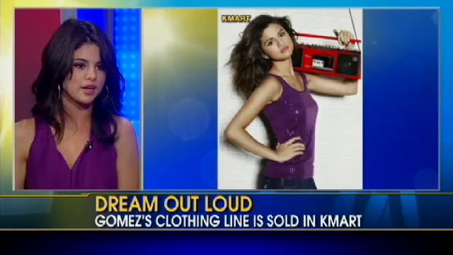 Selena Gomez Talks Bieber_ Growing Up 430