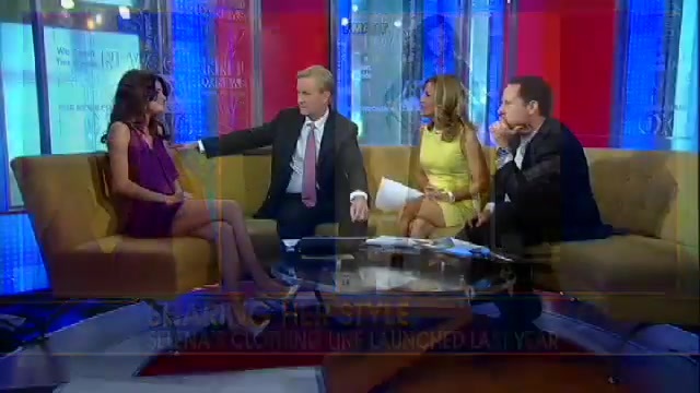 Selena Gomez Talks Bieber_ Growing Up 440 - Selena Gomez Talks Bieber_ Growing Up