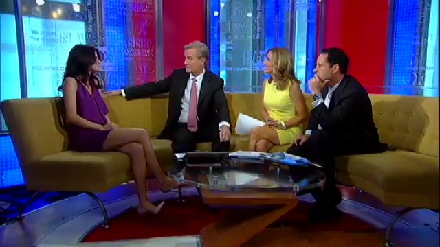 Selena Gomez Talks Bieber_ Growing Up 441 - Selena Gomez Talks Bieber_ Growing Up