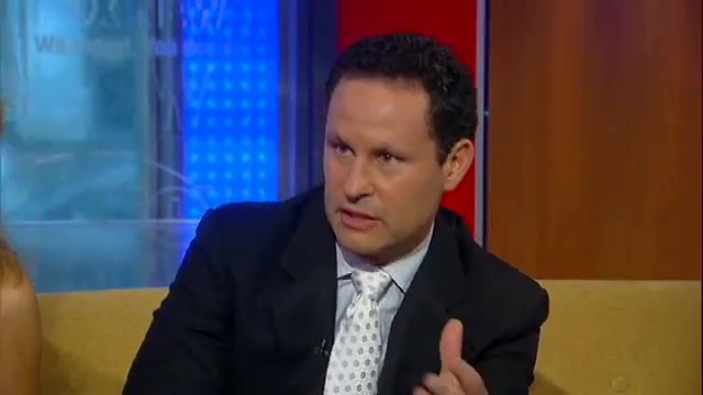 Selena Gomez Talks Bieber_ Growing Up 459