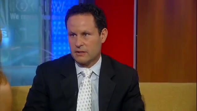 Selena Gomez Talks Bieber_ Growing Up 461