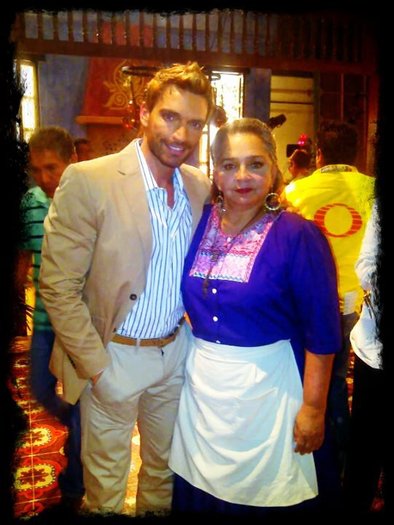 254626_10150263544957170_192700877169_7545489_1771846_n - Julian Gil