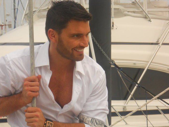 270123_10150239439127170_192700877169_7304588_3873520_n - Julian Gil