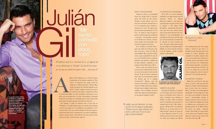 270539_10150250593802170_192700877169_7428812_6541131_n - Julian Gil