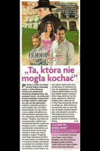 303920_10150328557482170_192700877169_8077649_1041683045_n