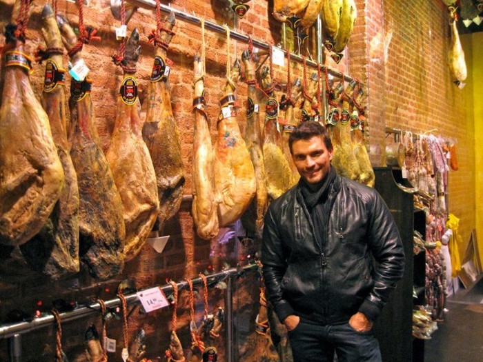 304184_10150394481887170_192700877169_8426652_357120830_n