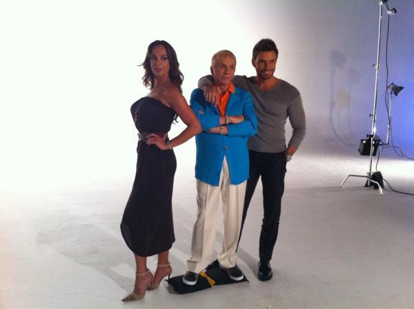 305098_10150409389977170_192700877169_8474366_2090512458_n