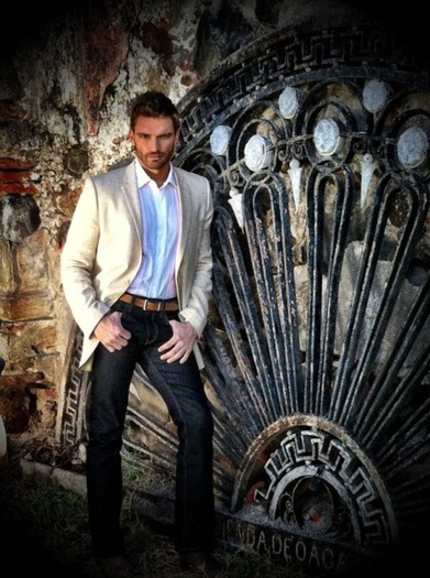 311579_10150289507767170_192700877169_7799636_2650444_n