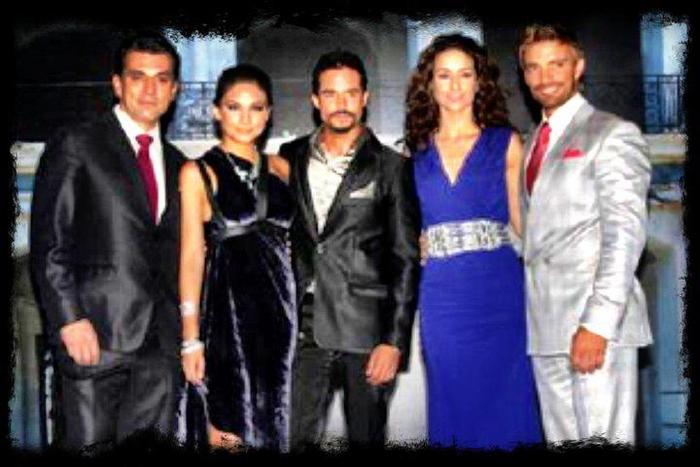 312040_10150341326037170_192700877169_8140048_1333761500_n