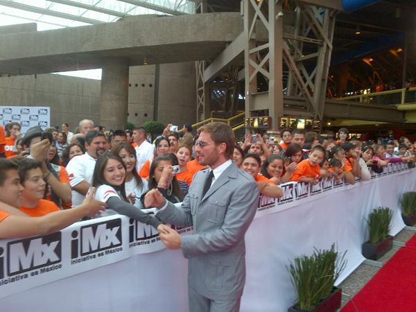 312502_10150383675932170_192700877169_8382948_663174091_n