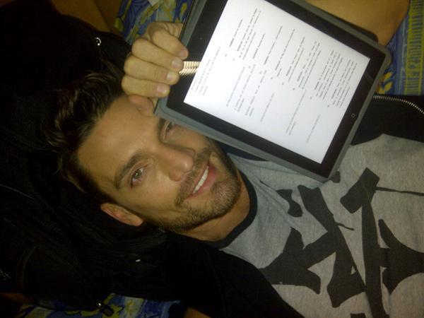 317623_10150409688417170_192700877169_8475307_1558081830_n