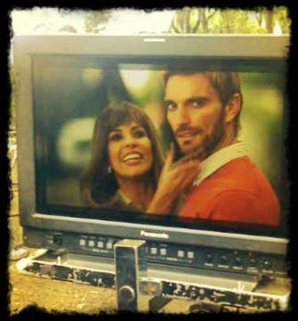 317848_10150294040127170_192700877169_7848425_3420851_n - Julian Gil